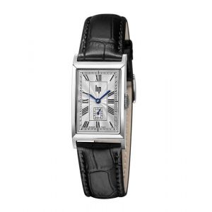 Montre lip Churchill T18 671929