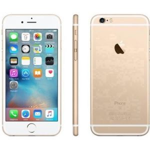APPLE Iphone 6s 32Go Or - Reconditionn&eacute; - Tr&egrave;s bon &eacute;tat