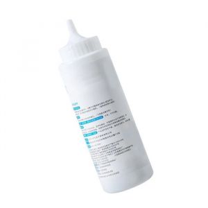 Mxzzand gel pour machine à ultrasons Mxzzand gel conducteur ultrasonique Gel ultrasonique étanche puericulture dallaitement