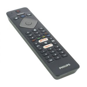 Telecommande RC4154405/01R 996592003182 pour Téléviseur PHILIPS