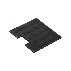 BOL BLENDER AVEC COUVERCLE ET LAMES POUR MIXEUR AURA RUSSELL HOBBS 24169013002