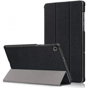 Coque pour Lenovo Tab M10 HD 2nd Gen TB-X306F-TB-X306X 10.1 Pouces Housse Magnetique pour Lenovo M10 10.1 &eacute;tui en Cuir Protect[1500]