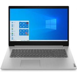 Lenovo IdeaPad 3 15IML05 / 15.6 FHD / Intel Core i3-10110U / 12GB RAM / 512GB SSD