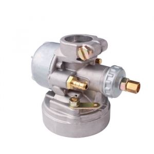 Carburateur de remplacement Durable pour Solo 423 425 et plus moteur 2 temps pulv&eacute;risateur brumisateur pi&egrave;ce d&eacute;tach&eacute;e outils