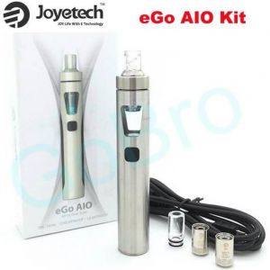 Authentique Joyetech Ego Aio Kit