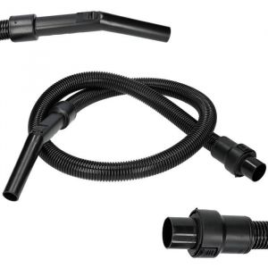 Tuyau aspirateur pour ELECTROLUX Ergospace Electrolux Air Max Electrolux Cyclone XL Electrolux Ergoeasy ZTI-7678