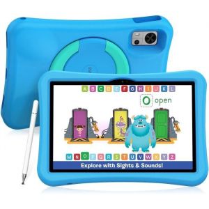 UMIDIGI G5 Tab Kids Tablet 10 inches 8+128GB