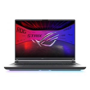 ASUS ROG Strix G18 G815LR-S9148W Intel Core Ultra 9 275HX Ordinateur portable 45-7 cm (18) 2.5K 32 Go DDR5-SDRAM 1 To SSD NVIDIA