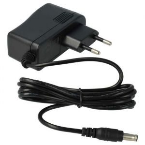 Chargeur compatible avec Makita radio de chantier DMR108 DMR107 DMR110 DMR109 DMR110-B DMR112 batteries doutils 12V