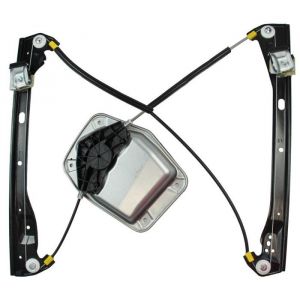Lève vitre pour Golf 5 (2003-2009) avant gauche (côté conducteur) (3 portes) 1K3837461 1K3837461A 1K3837461B