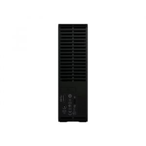 WD Elements Desktop WDBWLG0220HBK-EESN - Disque dur - 22 To - externe (desktop) - USB 3.0