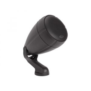 Haut-parleur 2 voies POLK AUDIO Atrium Sat300 - Marron