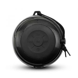 Enceinte Portable - Dynabass - HP2000 - Sans Fil - Étanche - Bluetooth