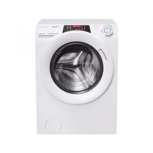 Lave-linge Candy RO496DWM7/1S 9kg 1400 tr/min Blanc