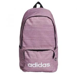 Sac à Dos Rose Femme Adidas Att2