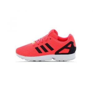 Basket adidas Originals ZX Flux Junior - Ref. AF6262