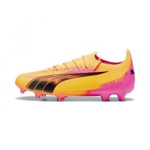 Chaussures de football Puma Ultra Ultimate FG/AG