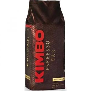 KIMBO EXTRA CREAM 1kg