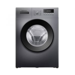 Lave-linge frontal GEDTECH GLL71200BL - 7 Kg - 1200 tr/mn - 16 programmes - Eco - Intensif -  Rapide – Très Faible conso