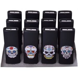 Briquet Champ USB Igniter