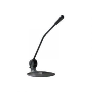 Ewent EW3550 - Microphone&hellip;