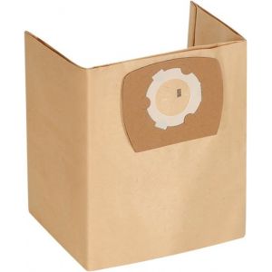 10 Sacs Aspirateur pour Parkside PWD 12 A1 Parkside chez Lidl PWD 12 B2 Da 1200 w