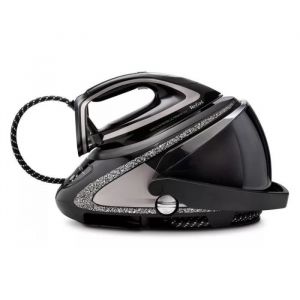 TEFAL PRO EXPRESS GV9620 2600 W 19 L DURILIUM AIRGLIDE AUTOCLEAN SOLE