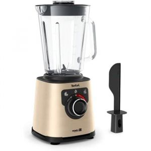 M&eacute;langeur - TEFAL - PerfectMix + - 1200 W - 2 Litres - Auto-Clean