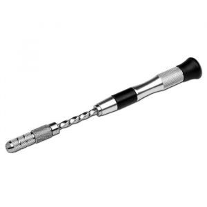 Donau MWH40 Chignole MWH40