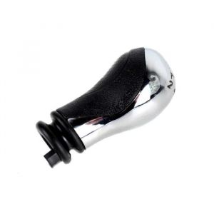 Pommeau de Levier de Vitesse Boite 5 pour C5 Xsara Picasso  - 2403Y8