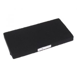 Kit recyclage NOVY pour Fusion - filtre monoblock - 680 685 et 686