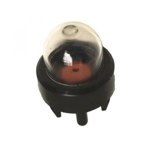 Pompe damor&ccedil;age d = 21.3mm - tronconneuse