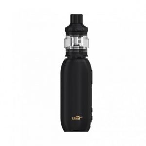 Eleaf - Kit iStick Rim C Melo 5 4ml 80W - Couleur:Matte Black