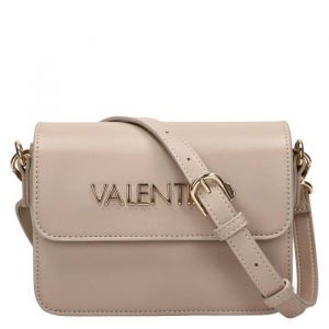 Sac Bandoulière Nammos Re Valentino VBS8H310 Beige Beige (Beige)