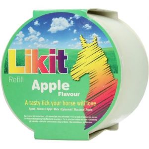 Likit Horse Lick