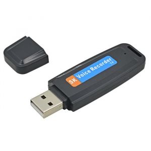 TF Flash Carte USB Enregistreur Vocal Num&eacute;rique Audio enregistreur Stylo Mini Dictaphone gravador de voz Professionnel jusqu&agrave; 32G
