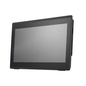 shuttle XPC tout-en-un P52U