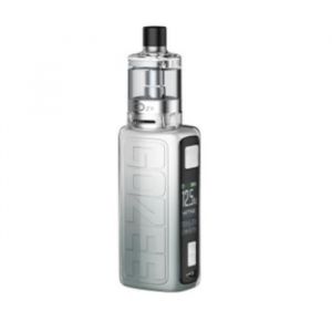 Kit Gozee Innokin Grey Fade