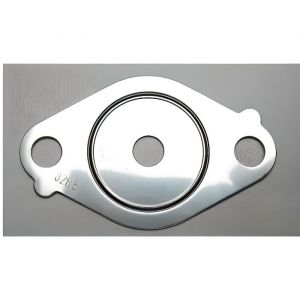 Joint de vanne EGR TDI faible encrassement - kit egr pour audi vw seat skoda Skyexpert