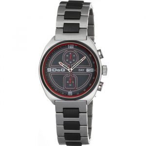 DOLCE & GABBANA Montre Homme