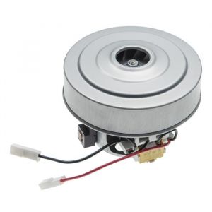 vhbw Moteur de rechange compatible avec Dyson DC 05 08 11 19 20 21 29 aspirateur - Inclus câble de connexion