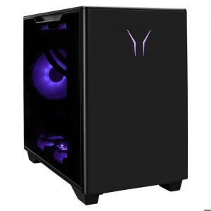 PC de bureau - MEDION - ERAZER BANDIT P20 - 16 Go RAM - 1 To SSD - Nvidia RTX 4060