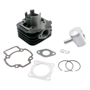 Kit cylindre Kit 50cc pour APRILIA Mojito Custom 50cc Scarabeo Sport City One SR DERBI Atlantis Boulevard