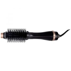 Brosse chauffante - ARZUM - AR5083 - Fonctionnement sans fil - Arrêt automatique - Noir