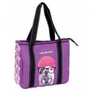 Marque - Sac Teo Jasmin marque