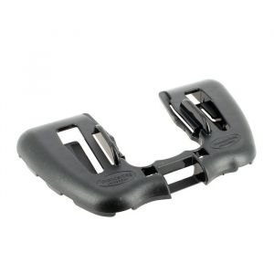 Support sac wonderbag rs-rt2901 - aspirateur rowenta