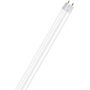 Tube LED - PROLIGHT - T8 - G13 - 60 cm - 9W - 945 Lumens - 6500 Kelvin - Blanc Froid