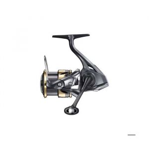 Moulinet frein avant Shimano Ultegra FD 2500 SHG