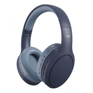 Casque Micro Bluetooth - TnB - Tonality Max - Sans fil - Résistant à la transpiration - Sur-oreille