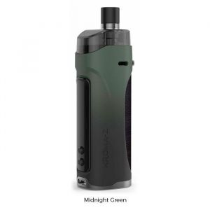 Kit Pod Kroma Z Midnight Blue - Innokin